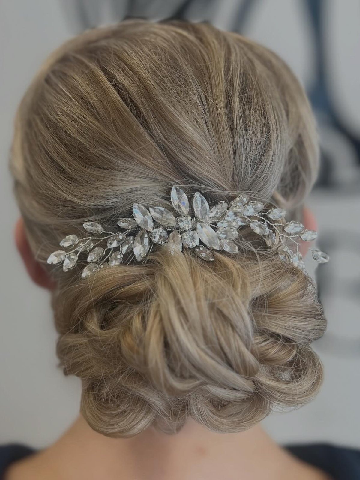 Kampaukset Porvoo, City Hairteam