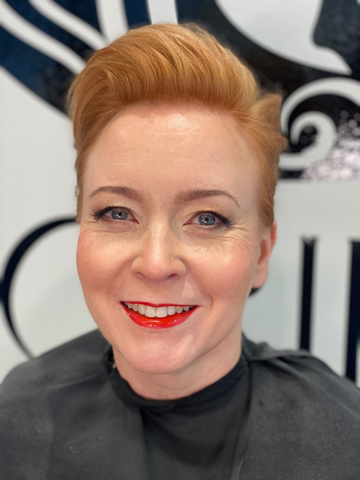 Meikkaukset Porvoo, City Hairteam
