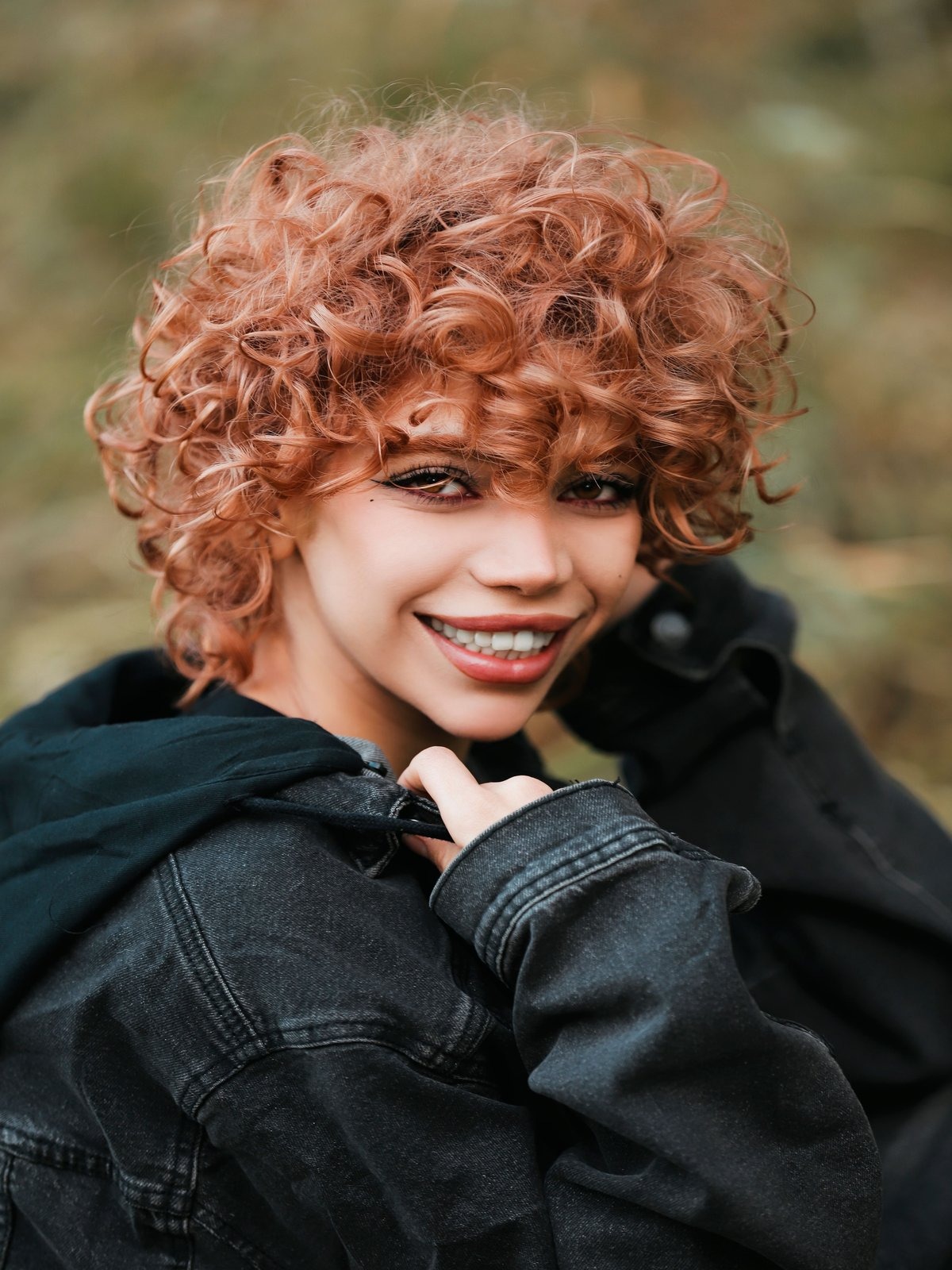 Permanentti Porvoo, City Hairteam