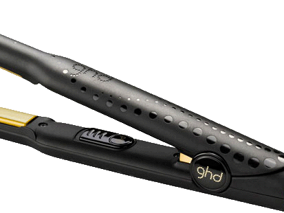 ghd Mini suoristusrauta