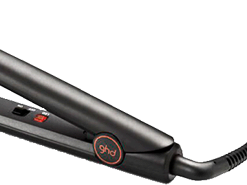ghd Original suoristusrauta