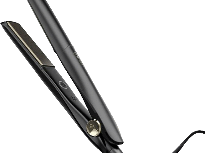 ghd Gold suoristusrauta
