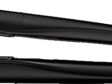 ghd Platinum+ suoristusrauta